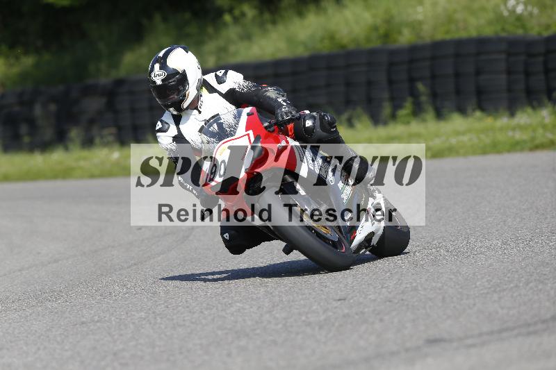 /Archiv-2025/11 29.04.2025 PROMAX ADR/Gruppe gelb/490